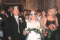 tudorel filimon sotie captura video jpg