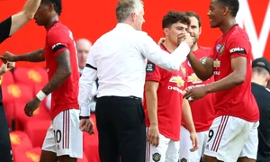 solskjaer ole gunnar epa efe h 56174389 jpeg