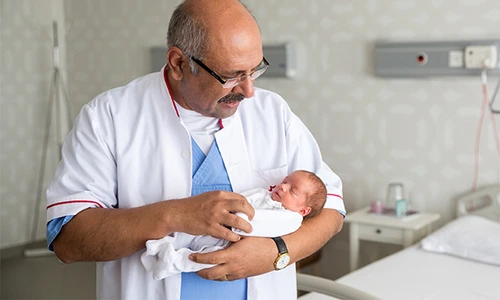 2 1283 file1 jpg jpeg