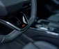 Audi A6 Sportback e tron quattro eurocharge Foto: Autocritica