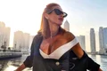 raluca tanase  jpg