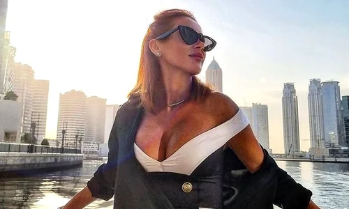 raluca tanase  jpg