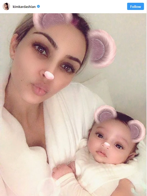 kim chicago png