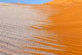 foto mare sahara profimedia 0651686812 (1) jpg
