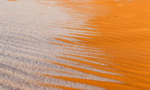 foto mare sahara profimedia 0651686812 (1) jpg