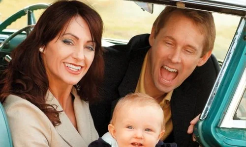 1 10616482 444650342379553 1998552631888482794 n jpg jpeg