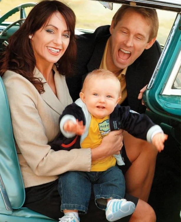 1 10616482 444650342379553 1998552631888482794 n jpg jpeg