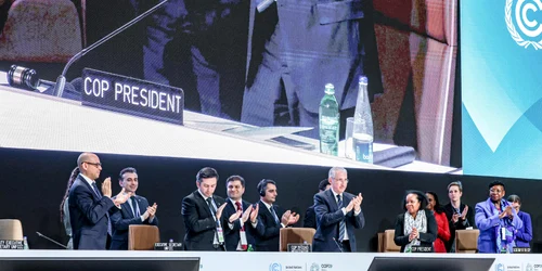 profimedia 0938090835 jpg