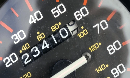 1 77266 original jpg png