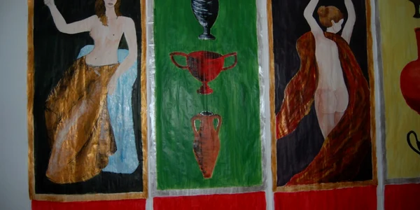 expozitie