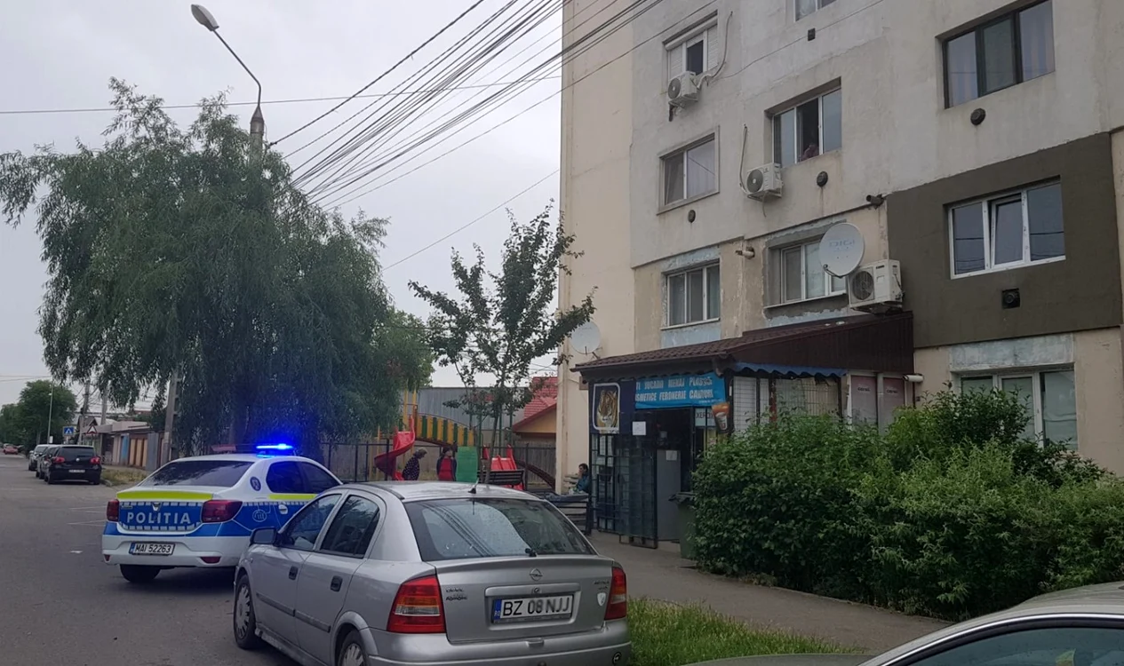Sursa I. Bunilă
