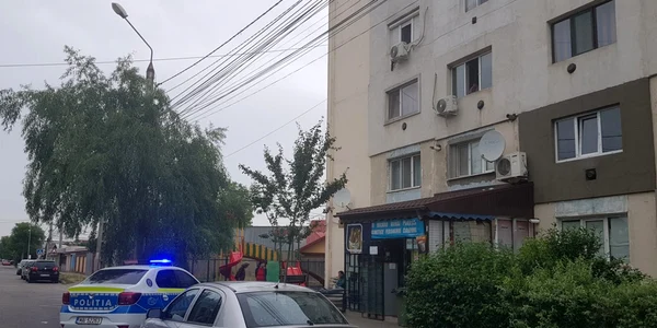 bzcopilcazut