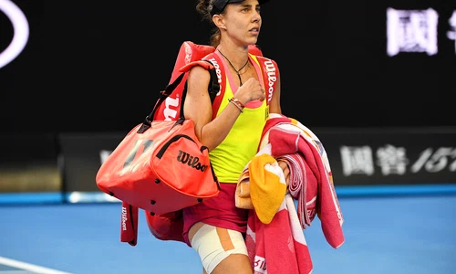 buzarnescu mihaela epa h 54898365 jpeg