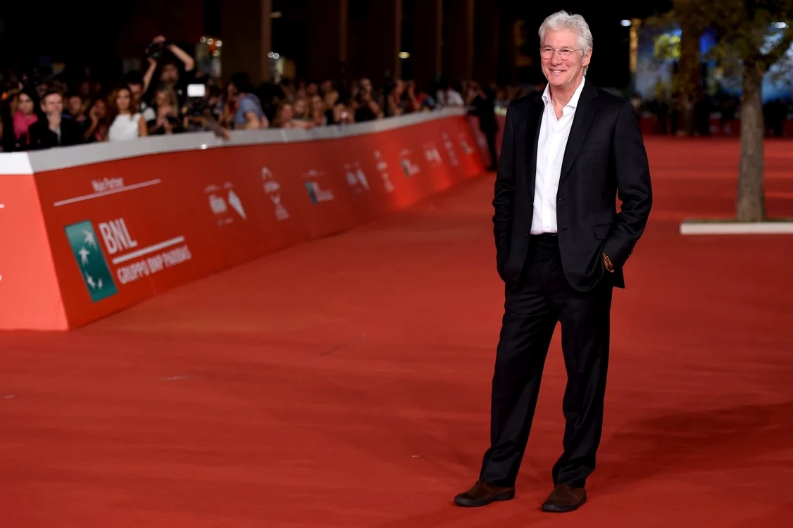 richard gere 457495706 jpeg