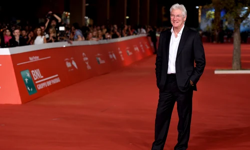 richard gere 457495706 jpeg