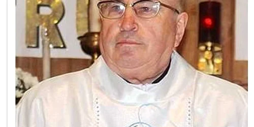 stefan ghenta