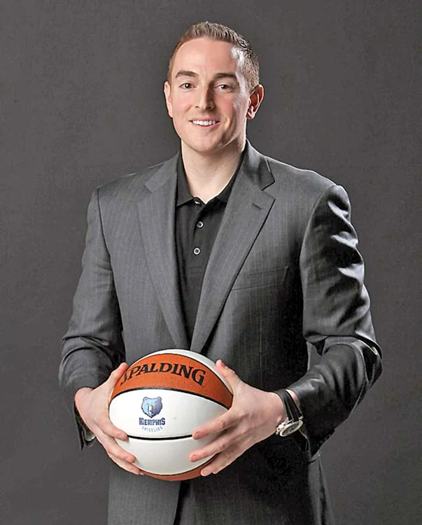 
    Foto: Guliver/ Getty Images  