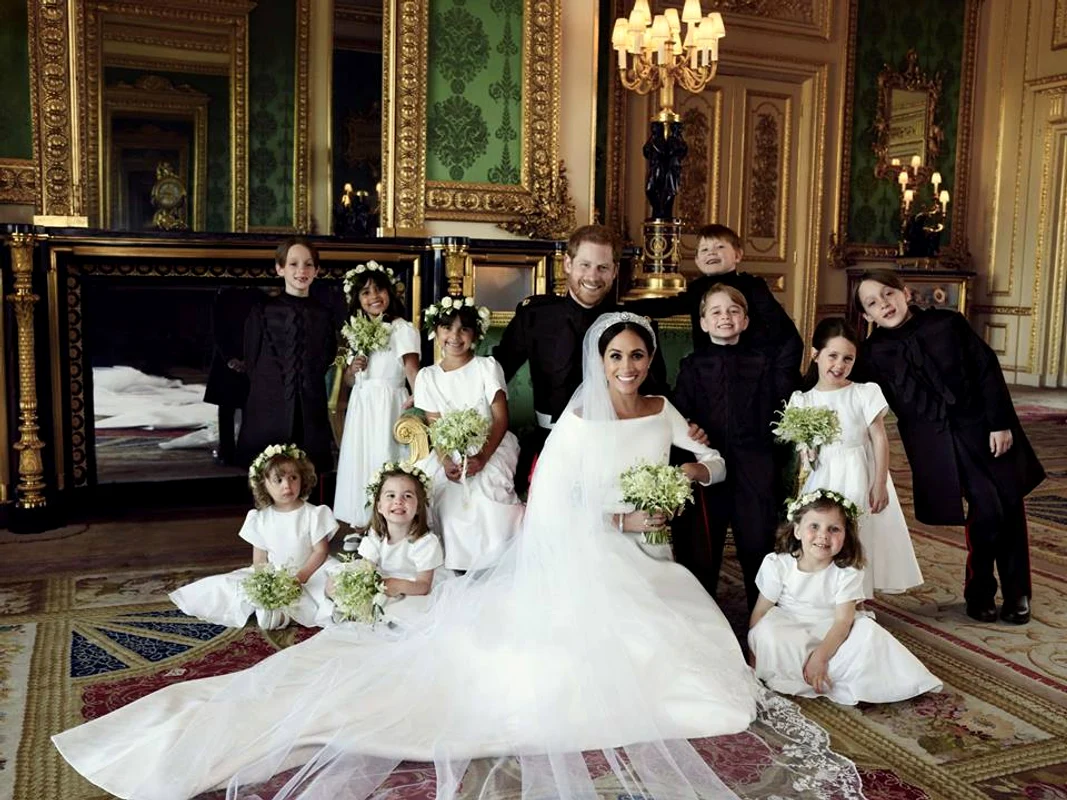 meghan markle prince harry wedding 2 jpeg