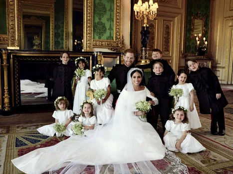 meghan markle prince harry wedding 2 jpeg