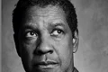 denzel jpeg