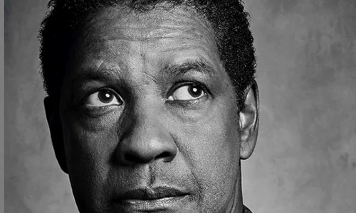 denzel jpeg
