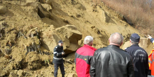 explozie maramures