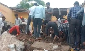 scoala prabusita india captura video jpg
