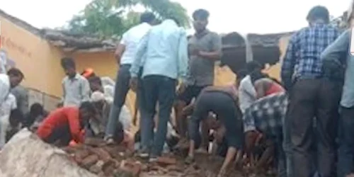 scoala prabusita india captura video jpg