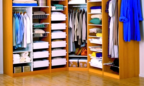 1 48800 original jpg jpeg