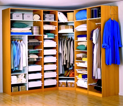 1 48800 original jpg jpeg