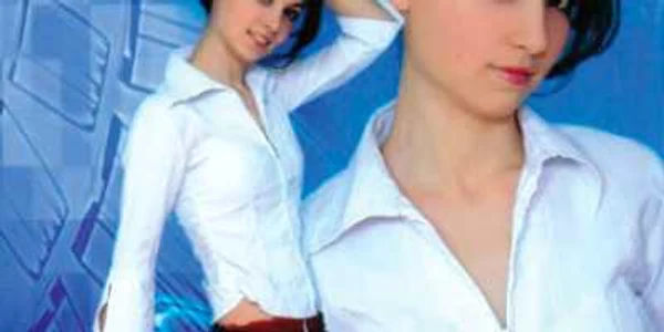 Dragostea nebună care a dus la o crimă sinistră