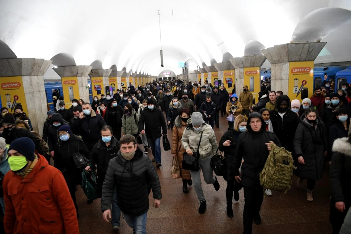 razboi ucraina AFP 2 jpg