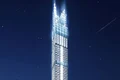 Dubai construieste un zgarie nori cu 100 de etaje jpg