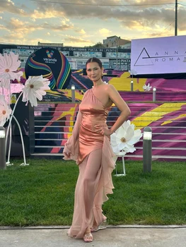 Nicoleta Luciu a revenit pe podium la 44 de ani foto: Instagram 