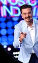 banner wilmark mihai petre png