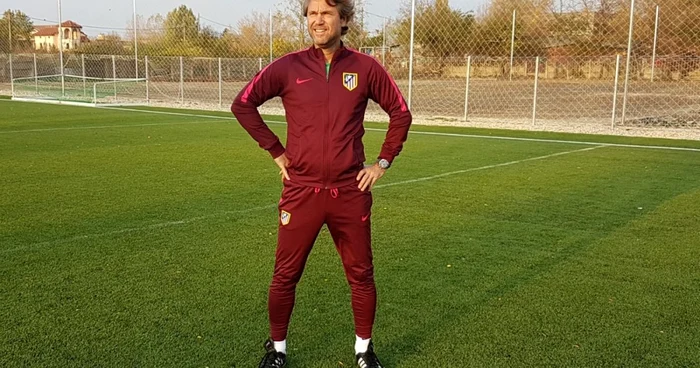 Florin Răducioiu