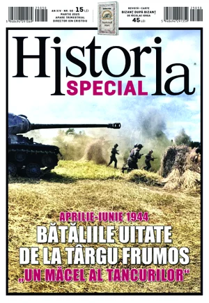 Historia Special 50 jpg