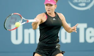 19 sport halep 6963388 afp  jpeg