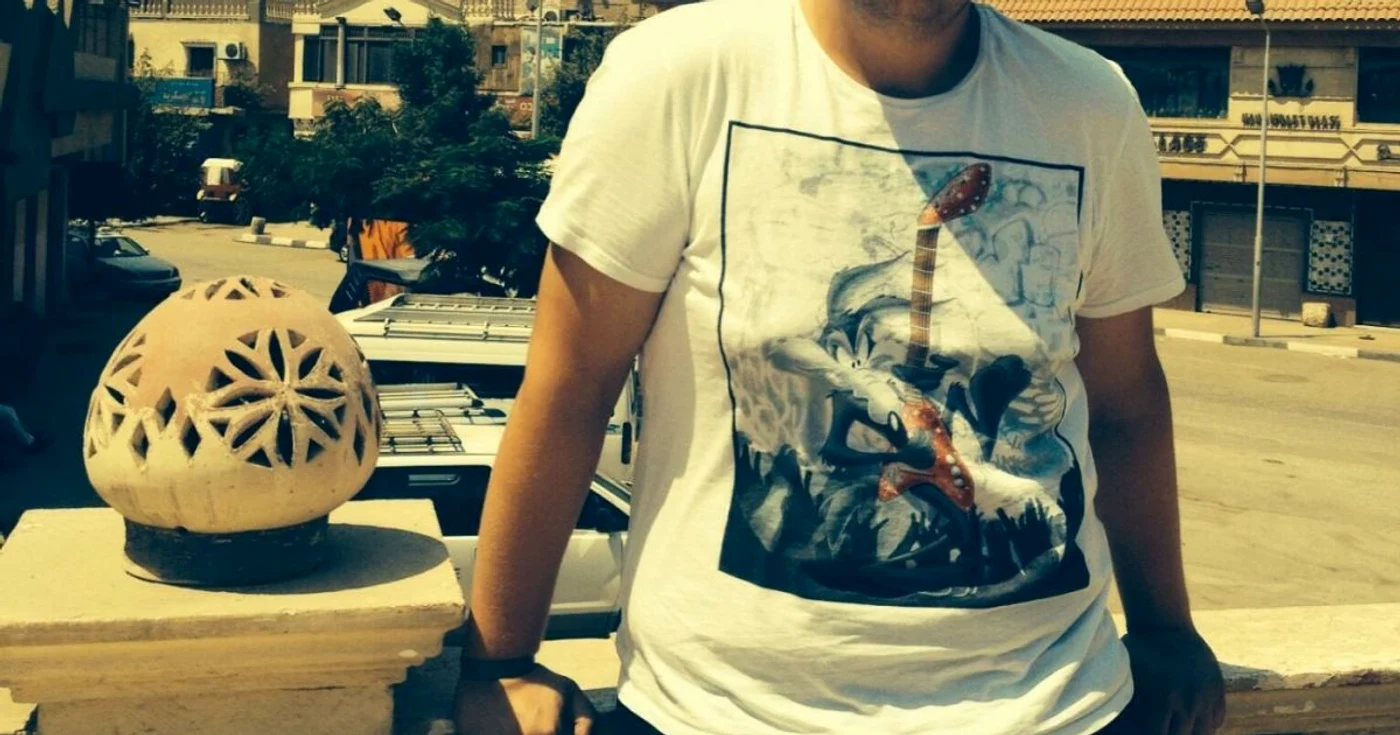 Alexandru Dan