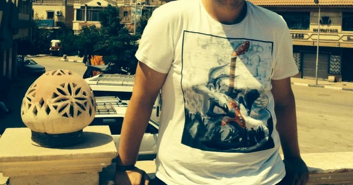Alexandru Dan