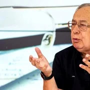 ovidiu ioanitoaia gsp ro webp