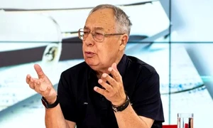 ovidiu ioanitoaia gsp ro webp