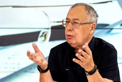 ovidiu ioanitoaia gsp ro webp