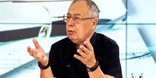 ovidiu ioanitoaia gsp ro webp