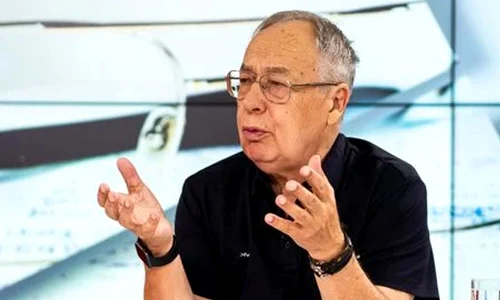 ovidiu ioanitoaia gsp ro webp