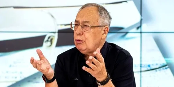 ovidiu ioanitoaia gsp ro webp