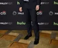 The Paley Center For Media's 33rd Annual PaleyFest Los Angeles "Scandal" Arrivals jpeg