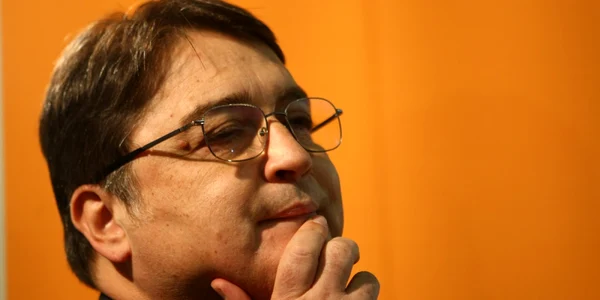 emil hurezeanu foto marian iliescu
