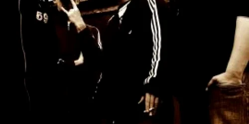 Smog este una dintre formaţiile care vor concerta mâine seară la G.M.Zamfirescu