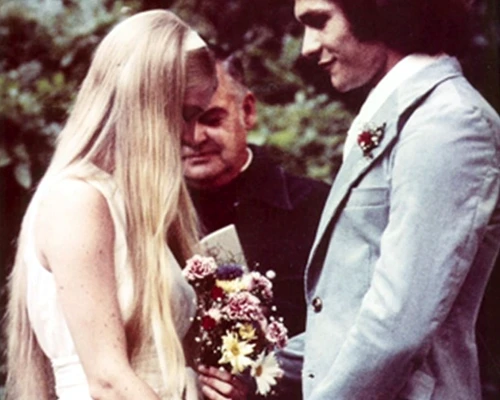 6 0 patrick jpg jpeg